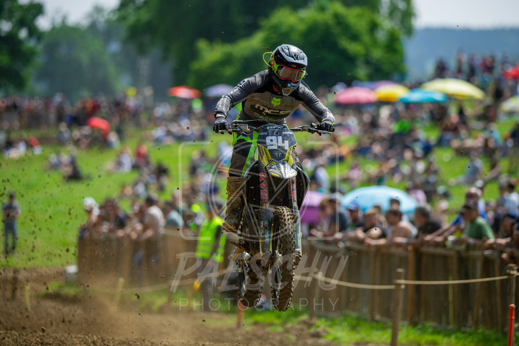 MX 2 (575) | Paeschuphoto Shop - Wer nicht sucht der auch nicht findet.Ob Motocrossbilder oder von einem besuchtem Spiel, Hauptsache Action. - Realisiert mit Pictrs.com