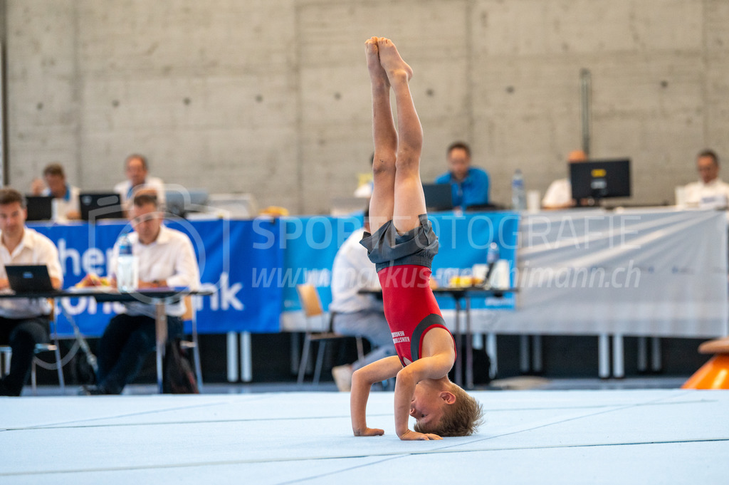 104. Zürcher Kunstturnertage Neftenbach - 15. May 2022 | 104. Zürcher Kunstturnertage Neftenbach
Turnhalle Ebni, Neftenbach
Einführungsprogramm (EP)
Bild: Sportfotografie Markus Aeschimann | www.markus-aeschimann.ch - Realisiert mit Pictrs.com