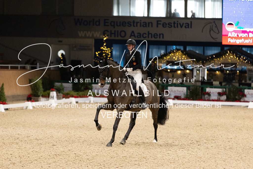 126A7205 | jasminmetznerfotografie