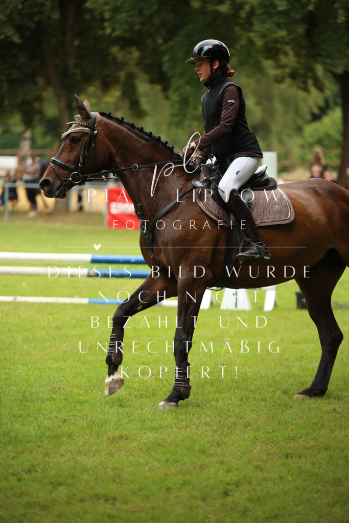 IMGM3337 | pl-fotografie