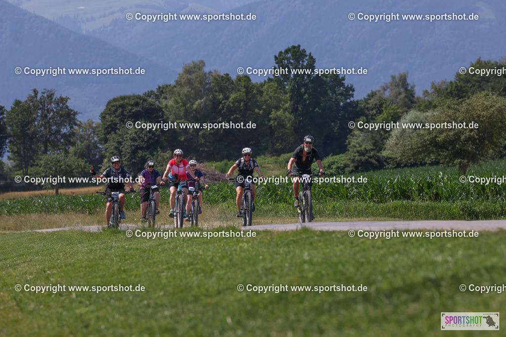 007A9055 | Rund um das Thema Sport-Event-Fotografie & individuelle Teilnehmerfotos. Jeder Teilnehmer wird fotografiert.