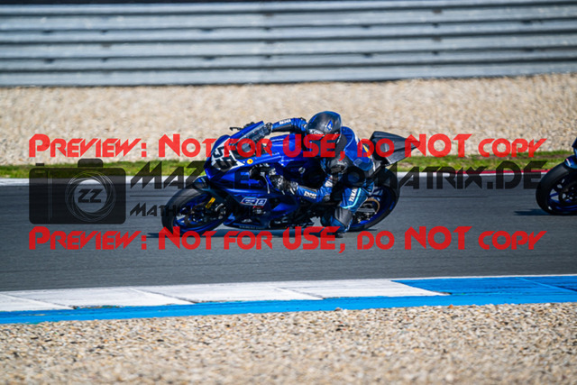 MaZZes_Fotomatrix_20230818_6007705_7637 | R7