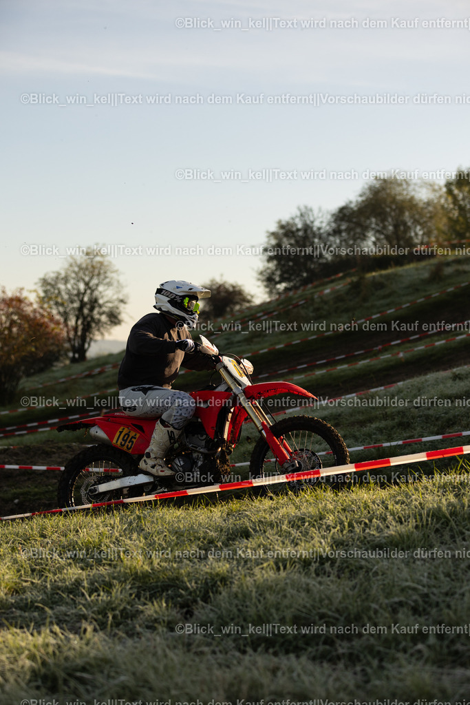 E68A8787 | blick_win_kel