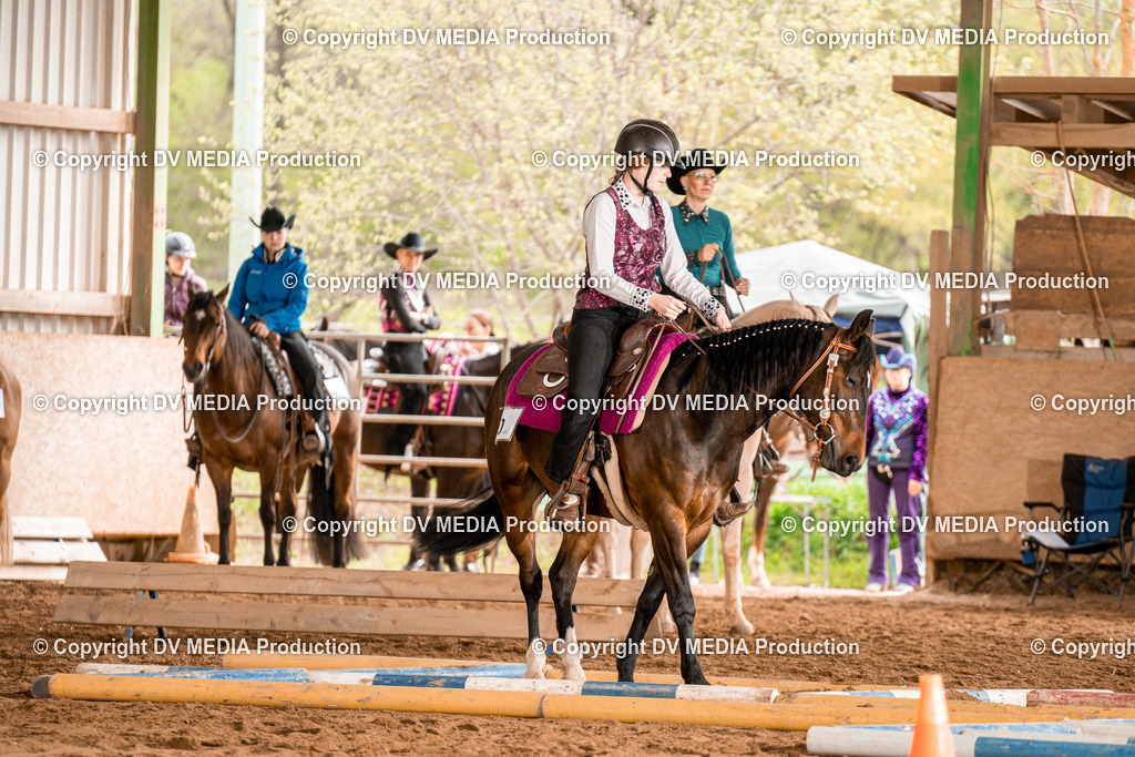 BA300502 | dv-media-shop - Realisiert mit Pictrs.com