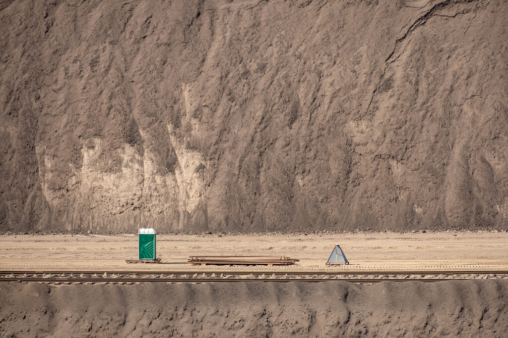 Tagebau (7) | hgt-foto