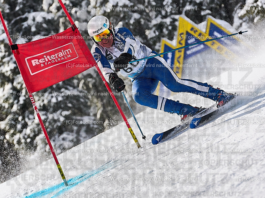 _WWO0970_MASTERS-CUP_Reiteralm_BD-GS_ARNOD PRIN Maxime | Hochzeitsfotograf mit dem Blick für´s Wesentliche, Firmung, Erstkommunion, Firmenfeiern, Sportfotoservice, Reproduktionen, Konzertfotografie, Pressefotografie, Luftbildfotografie, Innenarchitektur, Werbefotografie, Sponsoren-Livebildfotografie.