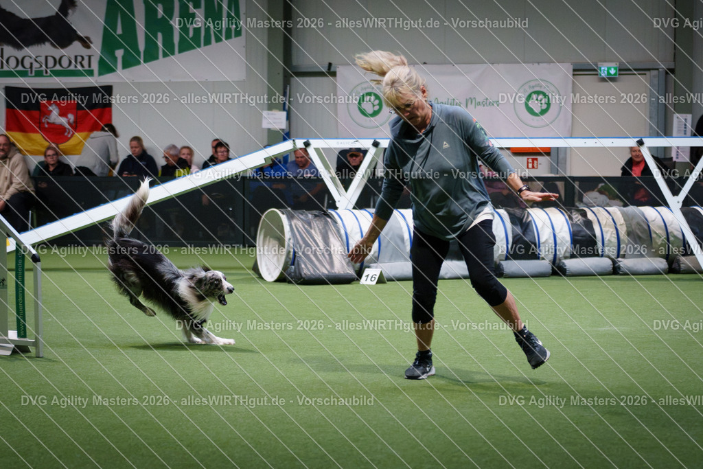 allesWIRTHgut_Tierfotografie-DVG_Agility_Masters_2026-16_41-7R508406 | Professionelle Tierfotografie in Mönchengladbach von Daniel Wirth (allesWIRTHgut). Liebevolle & natürliche Bilder von Hunden & Katzen für unvergessliche Erinnerungen.