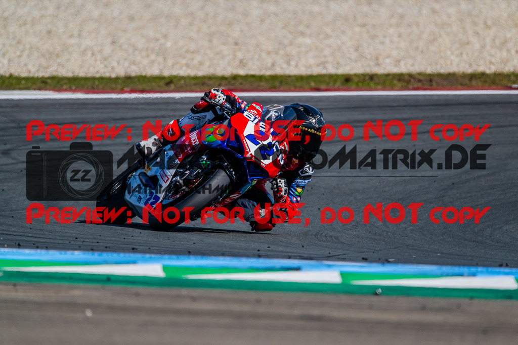 MaZZes_Fotomatrix-220423-91382 | Fotograf Mathias Schmid
Sportfotograf,
Eventfotograf,
Hochzeitsfotograf,
Portraitfotograf