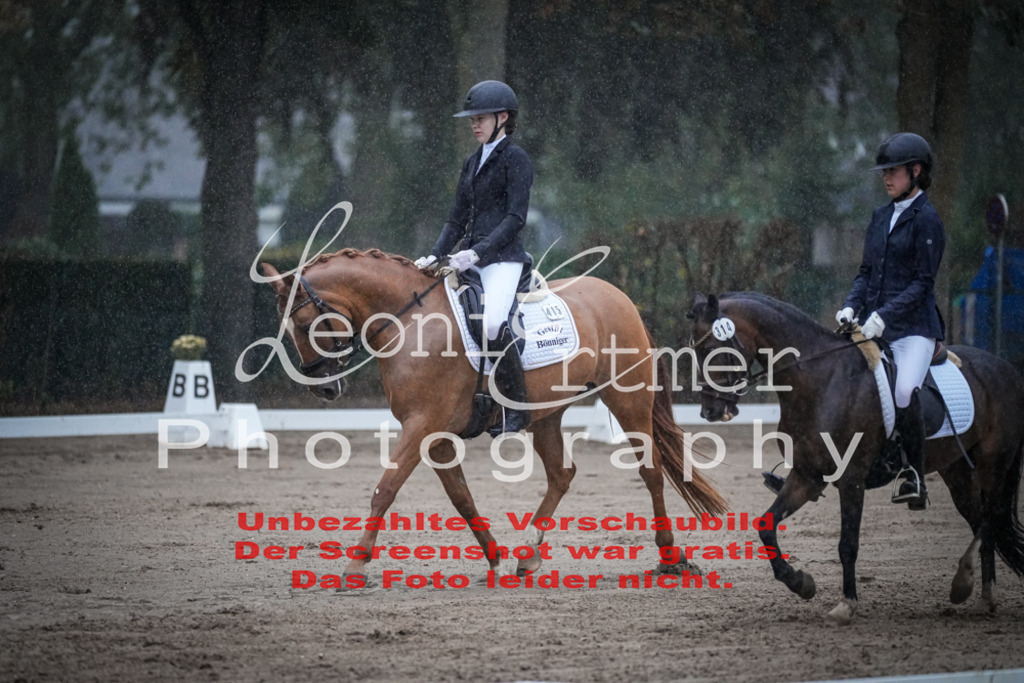 13.SoDrA00027 | Leoni Ertmer Photography - Realisiert mit Pictrs.com