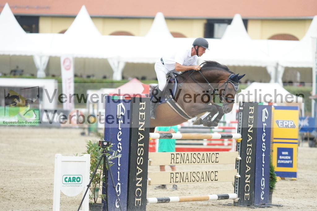 DSC08557 | equestrian-live-com