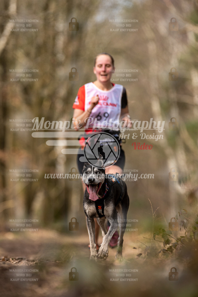 SPA_2023_SAM_CCL-183 | PayLife