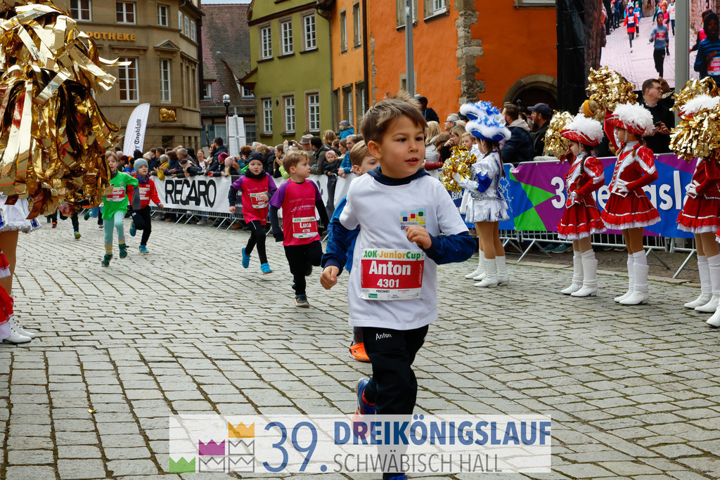 39. 3Koenigslauf 2025 | 20250106_3koenigslauf - Realisiert mit Pictrs.com