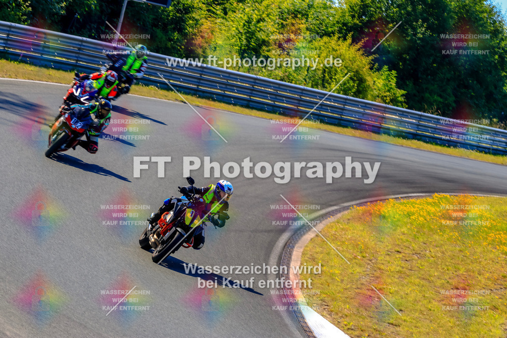 _TCM5720 | Hier findet Ihr Bilder von Touristenfahrten auf der Nürburgring Nordschleife oder von anderen Veranstaltungen die ich besucht habe. Viel Spass beim Durch Schauen 