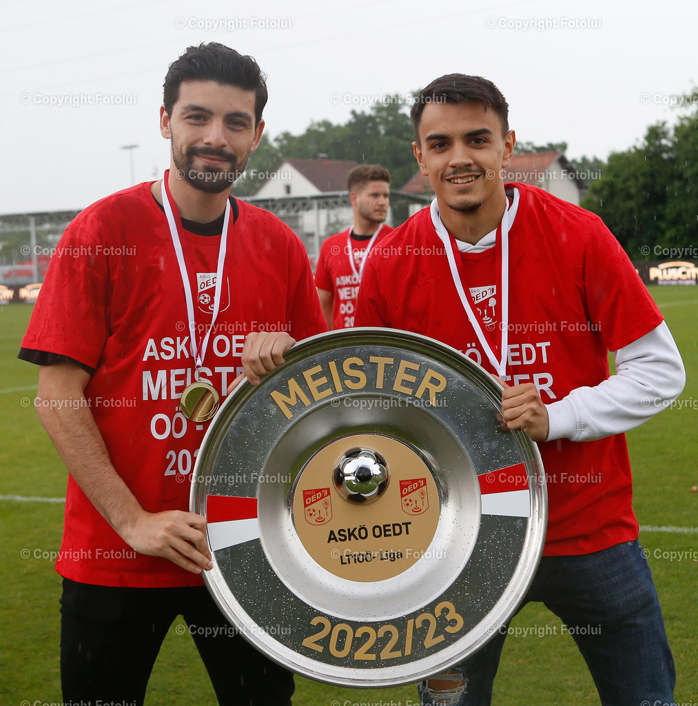 A_LUI_10062023_85 | bilder, linz, photo, foto, fussball, sport, fotolui, bundesliga