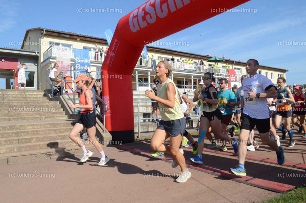 TTT_7629 | Foto | tollense-timing - Realisiert mit Pictrs.com