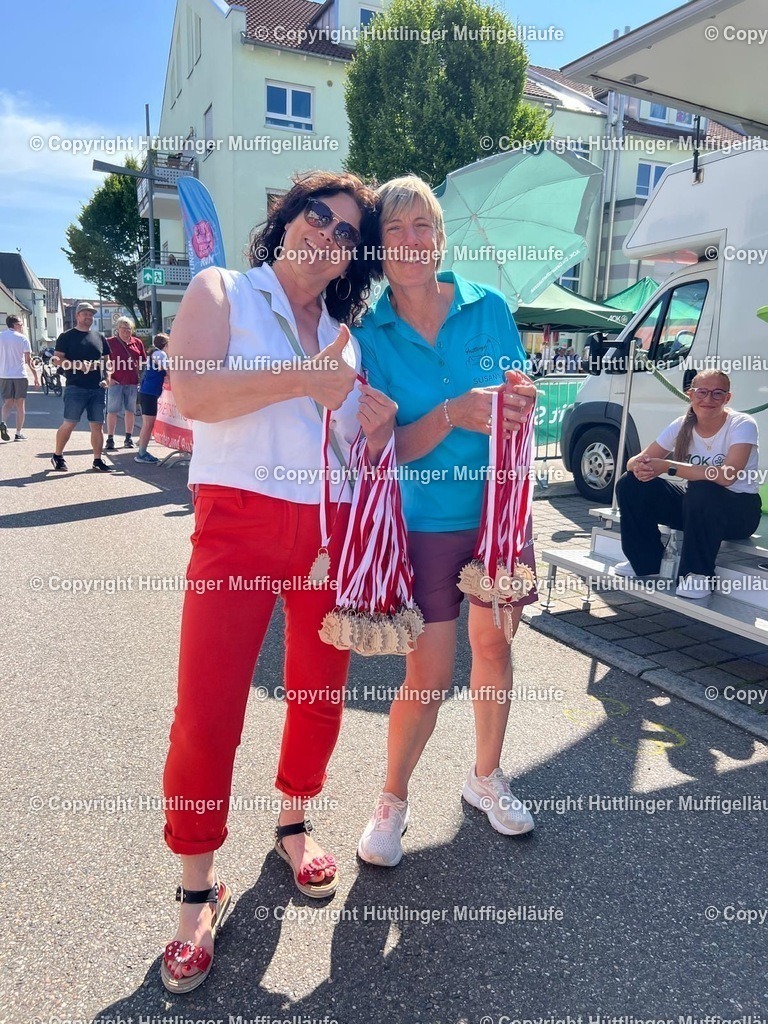 bc4f5189-f607-4835-be02-af07536002a5 | Hüttlinger Muffigelläufe - Realisiert mit Pictrs.com