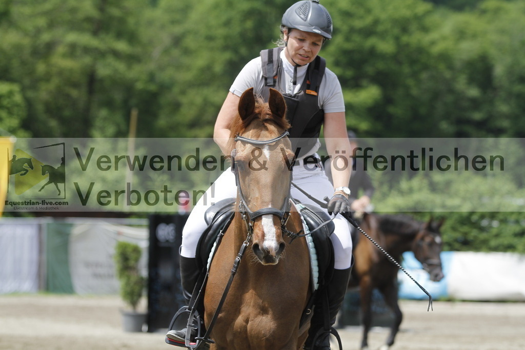 _MG_5171 | equestrian-live-com