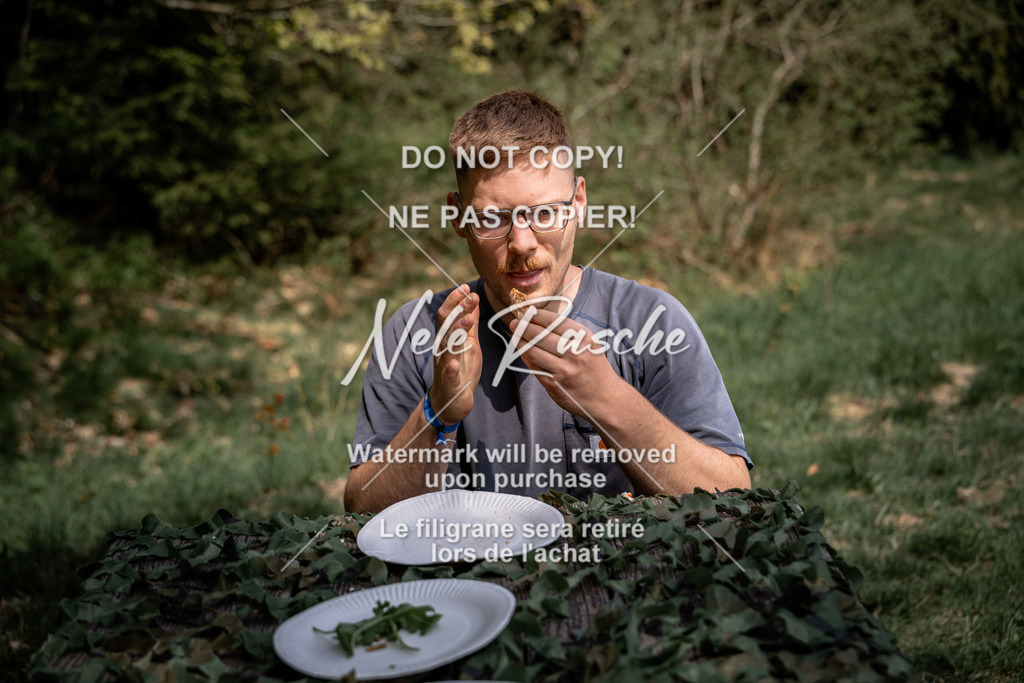 nelerasche_TheGame2026_SoWildTaste_179 | nelerasche