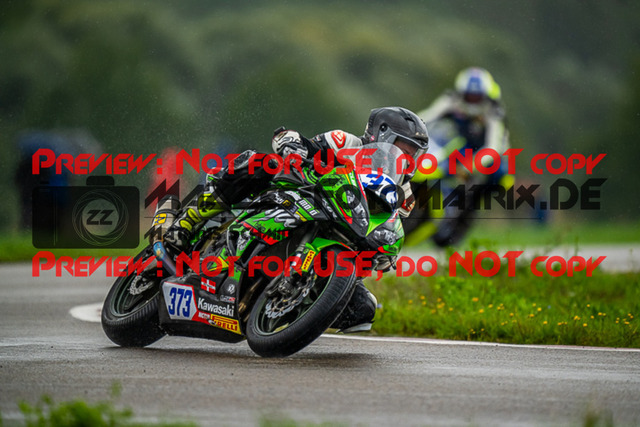 MaZZes_FotoMatrix_220918_8699 | SSP