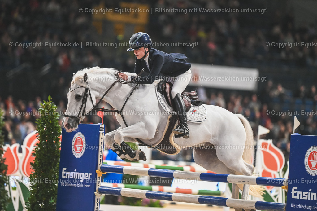 20251115_Ensinger-Ponies-Trophy_TOMSPIC_0015 | Foto: Thomas Hartig