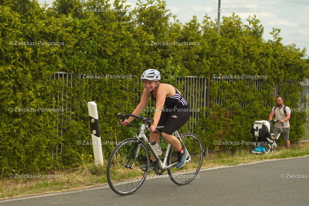 2023_0630_KoberTriathlon_Jeder0198 | Urban. Natur. Panorama. Luftbild. 
Der Bildershop für aufregende Perspektiven!
Für Deko, Wandbild und Kalender!
Wir bringen LED-Bilder zum Leuchten!
