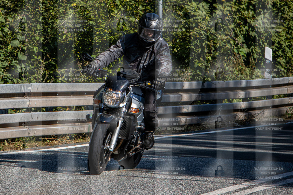 IMG_1766 | jrph - Realisiert mit Pictrs.com