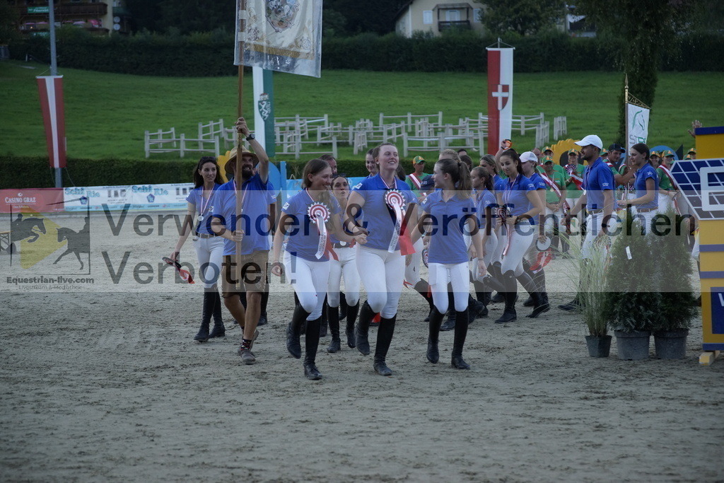 _DSC0598 | equestrian-live-com