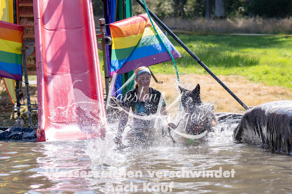 1429_ZZ90323 | kk-dogfotos