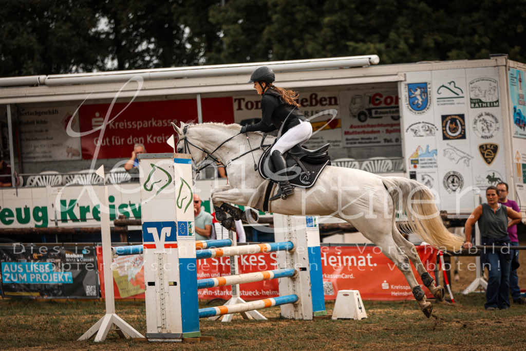 20.SoAS00035 | Leoni Ertmer Photography - Realisiert mit Pictrs.com