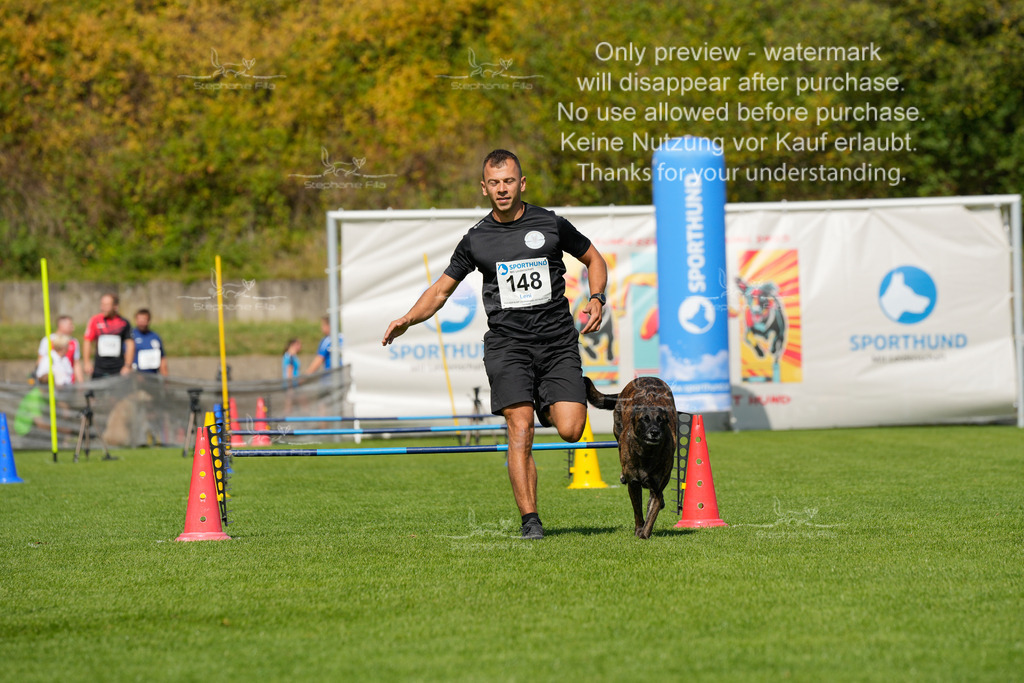 Samstag_Hürden (606 von 1617) | stephaniefillaphotographie - Realisiert mit Pictrs.com