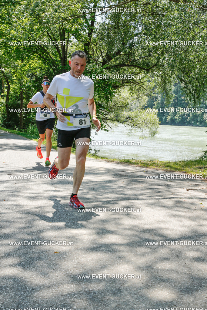 _IPS4841 | Sportfoto event-gucker Herbert Scherer