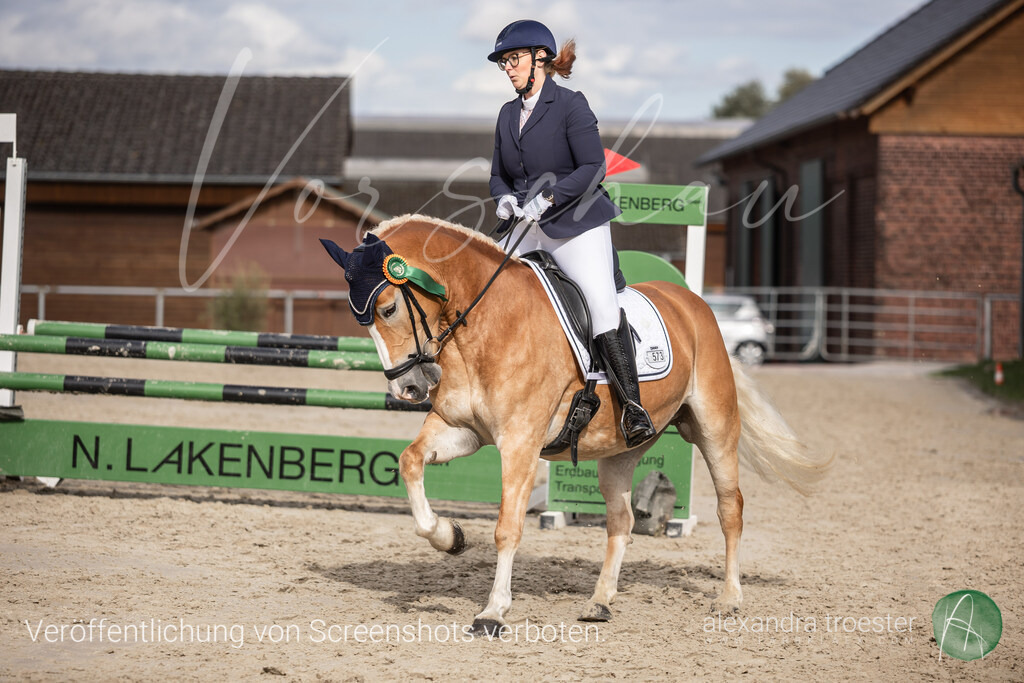 250912_Barop_10-1_193 | farbklaex.com