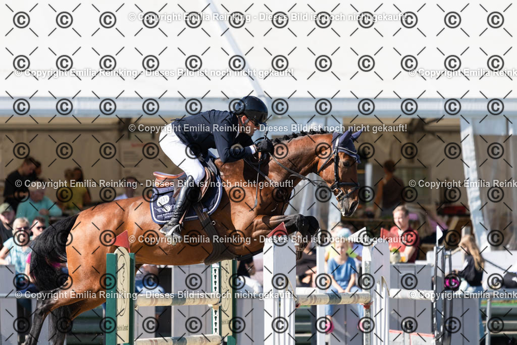 CL5A9798 | Emilia Reinking Fotografie - Realisiert mit Pictrs.com