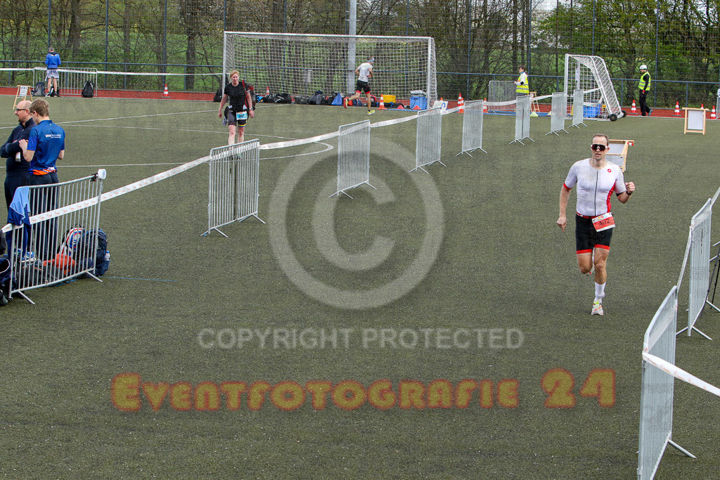 230423_1050_EV8_8153 | Sportfotografie im Rhein-Sieg Kreis, Köln, Bonn, NRW, Rheinland Pfalz, Hessen, etc. Unser Tätigkeitsfeld umfasst den Laufsport vom Volkslauf über den Marathon, Duathlon, Triathon bis zum Ultralauf wie Kölnpfad Ultra oder Schindertrail.