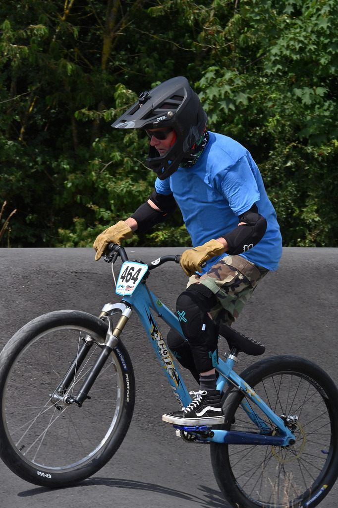 DSC_7419-cam-florian | German Pumptrack Series - Realisiert mit Pictrs.com