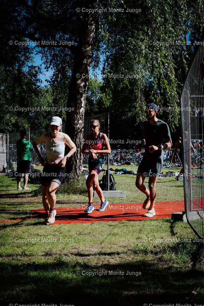 NordseeMan_NordseeWoman2025-6607 | moritz-junge - Realisiert mit Pictrs.com