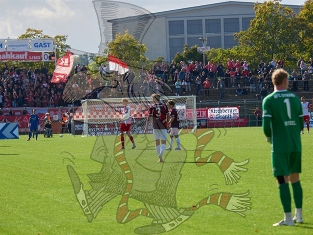 BFC Dynamo vs. FSV Zwickau 045 | mythos-online-redaktion