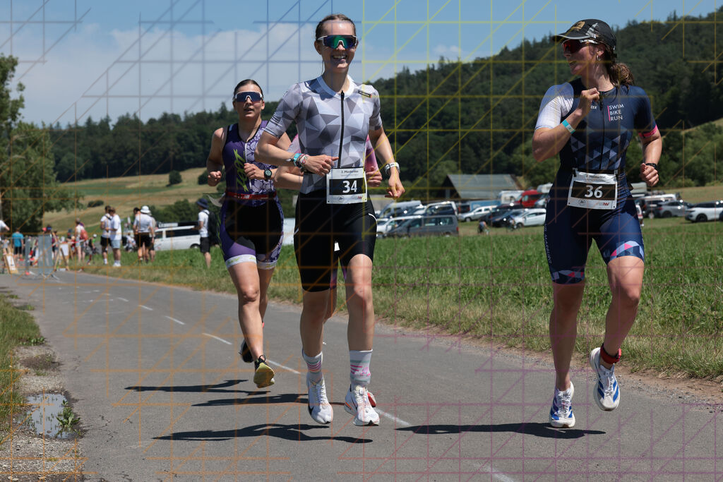 PfordterMan Laufen 20.06.2026 TB00196 | professionelle Sport- und Eventfotografie von Tomafocus – dynamische Bilder, emotionale Momente und hochwertige Aufnahmen für jeden Anlass. - Realisiert mit Pictrs.com