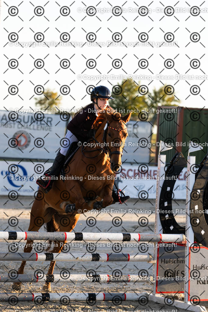 CL5A0779 | Emilia Reinking Fotografie - Realisiert mit Pictrs.com