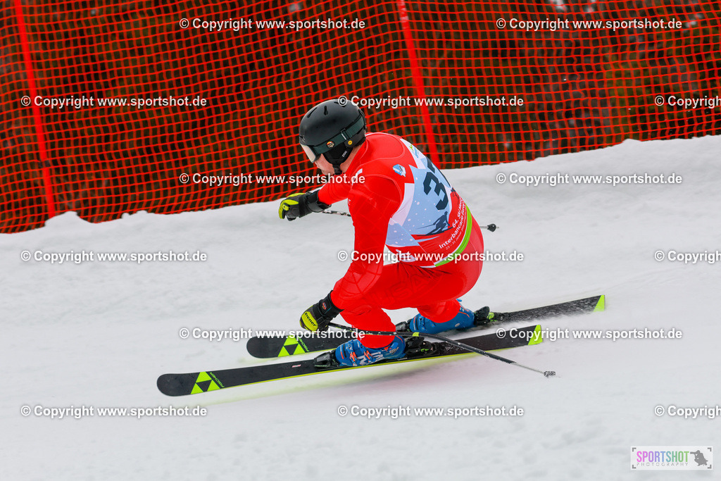 AR7_9470 | #interbancario_2026 #lenggries_de #yourpictrs #sportshot_your_pictrs #interbancarioskimeeting2026