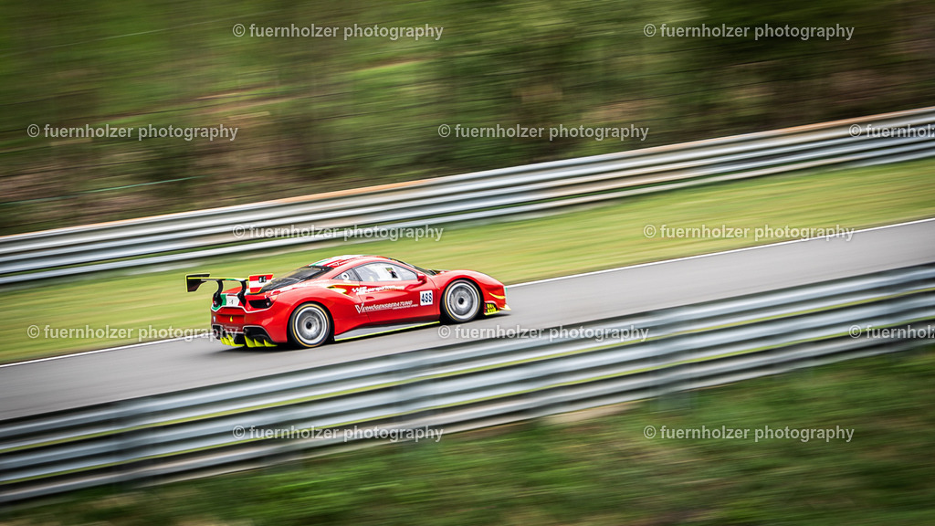 fuernholzer_220501-C3-1203 | © Thomas Fuernholzer