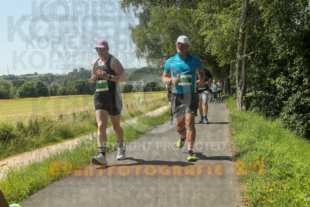 250621_1150_EX2_0861 | Eventfotografie 24Sport- und Eventfotografie