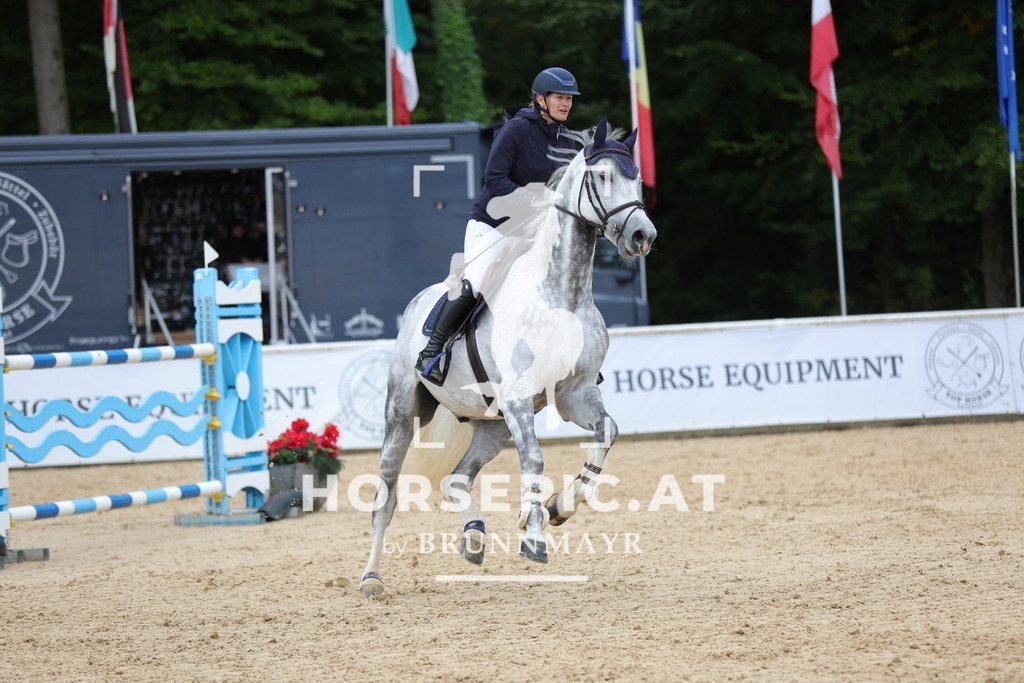 0P6A9804 | Willkommen bei Brunnmayr - Design & Fotografie – Ihrem Spezialisten für Reitturniere und Pferdeveranstaltungen in Oberösterreich, Salzburg und Bayern! Seit über 17 Jahren sind wir leidenschaftlich dabei.