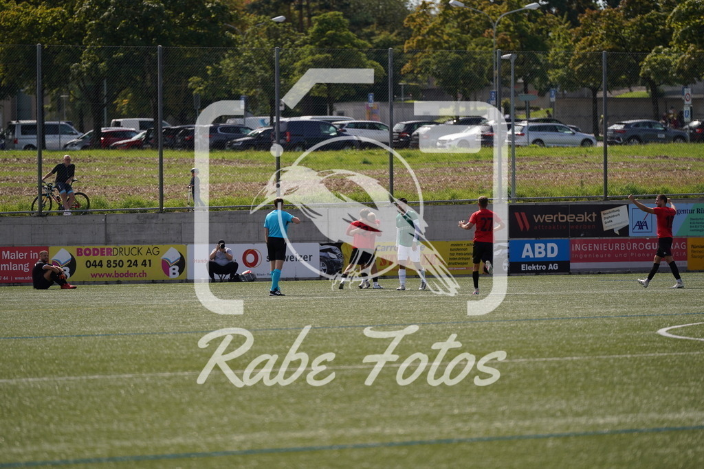 DSC08932 | rabefotos