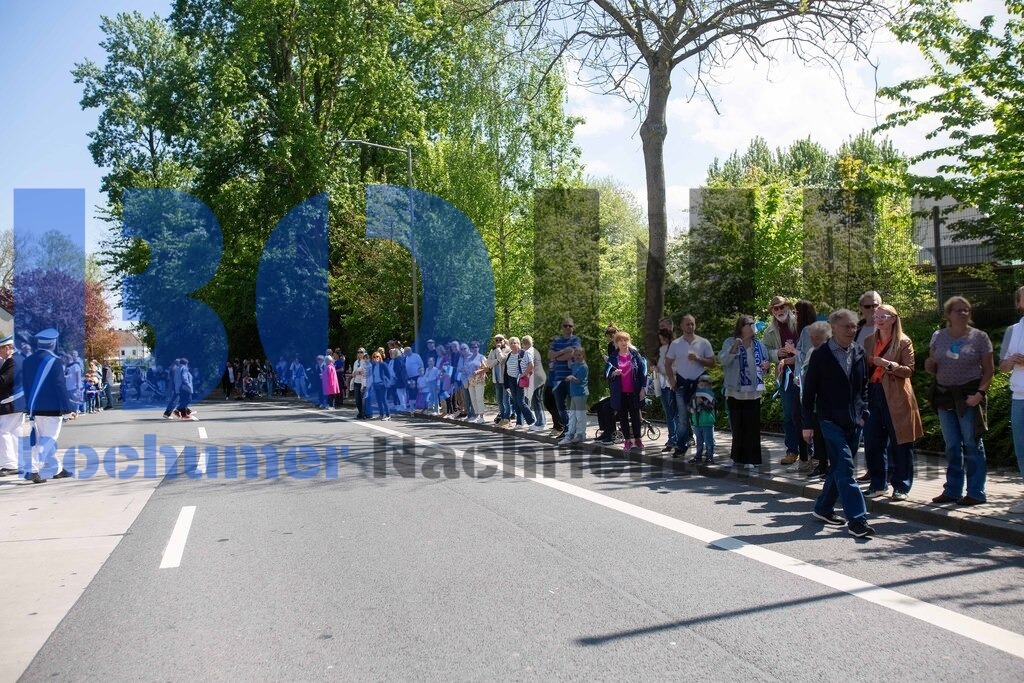 VfL Bochum 1848 - Rot Weiss Ahlen U12 | VfL Bochum 1848 - Rot Weiss Ahlen U12 - Realisiert mit Pictrs.com