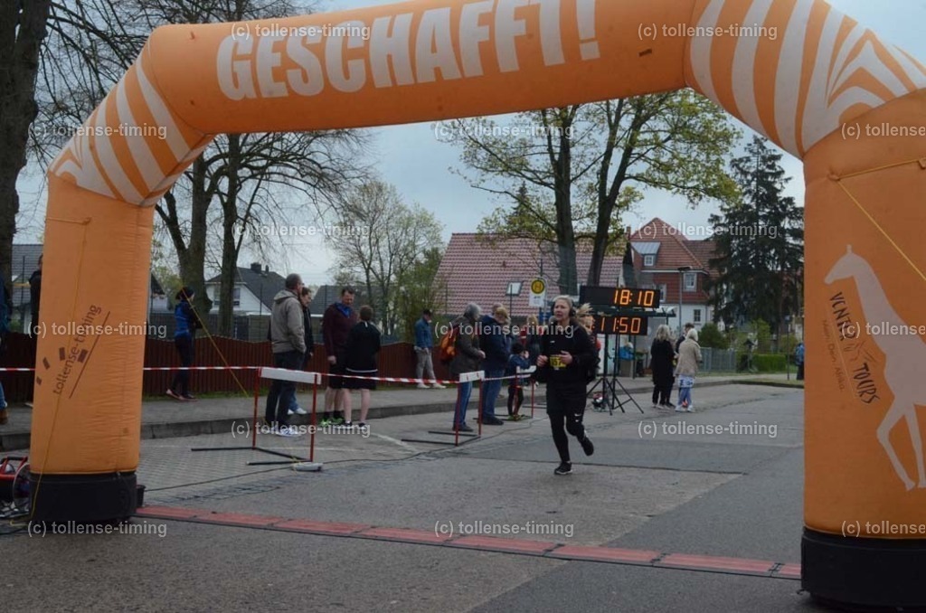 TTT_3241 | Foto | tollense-timing - Realisiert mit Pictrs.com