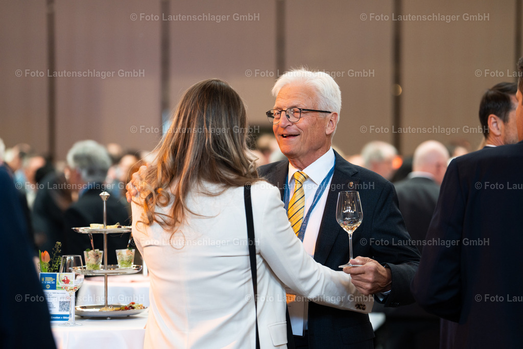 Lions_Event_FotoLautenschlager_134 | Foto Lautenschlager GmbH