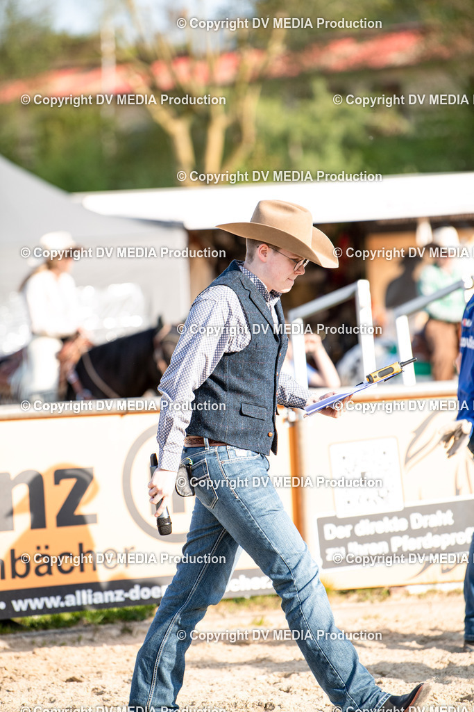 Heiligenwald Tag 1-1127 | dv-media-shop - Realisiert mit Pictrs.com