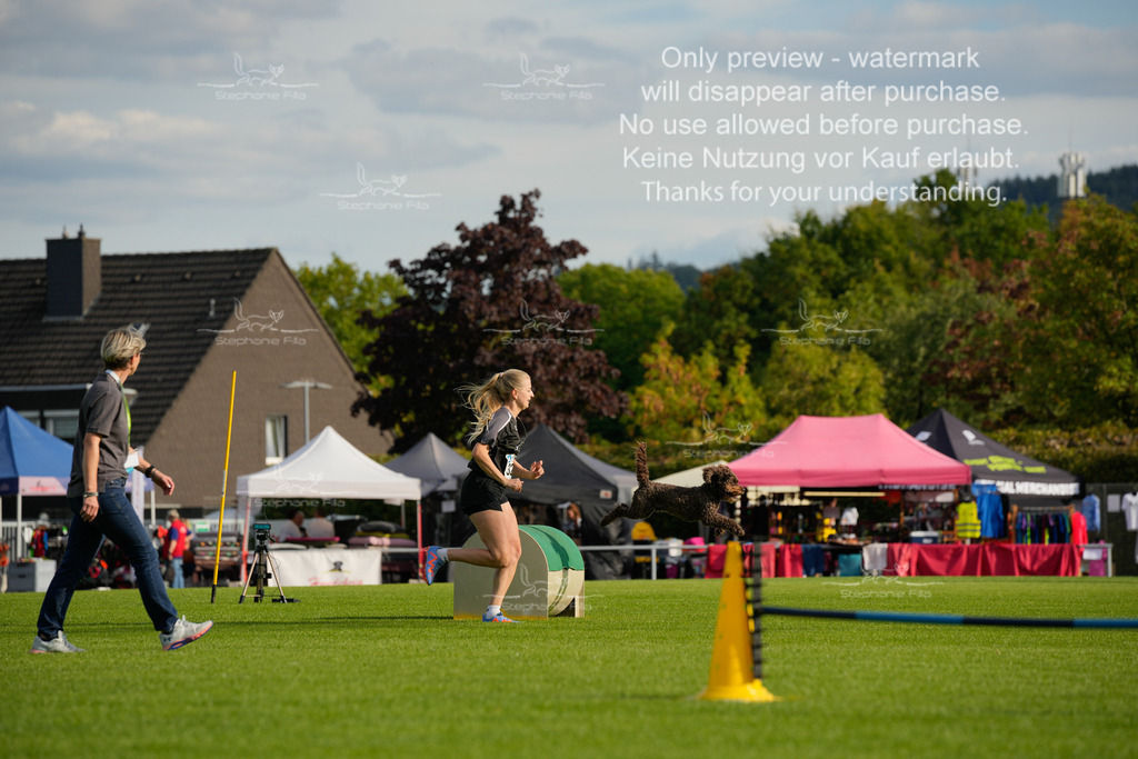 Samstag_CSC (1647 von 2023) | stephaniefillaphotographie - Realisiert mit Pictrs.com