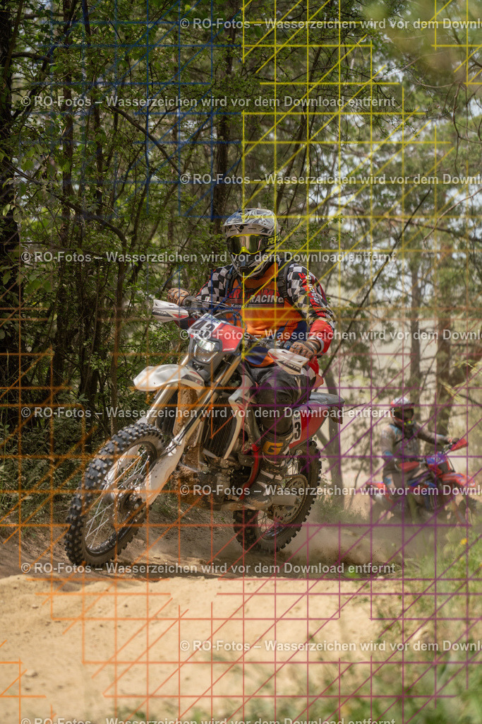 Niederwürzbach 2 Lauf-1005 | Sportfotografie von RO-Fotos: Motorsport, Motocross, Enduro, Laufveranstaltungen und Triathlon. Professionelle Fotos von Sportlern und Events. - Realisiert mit Pictrs.com